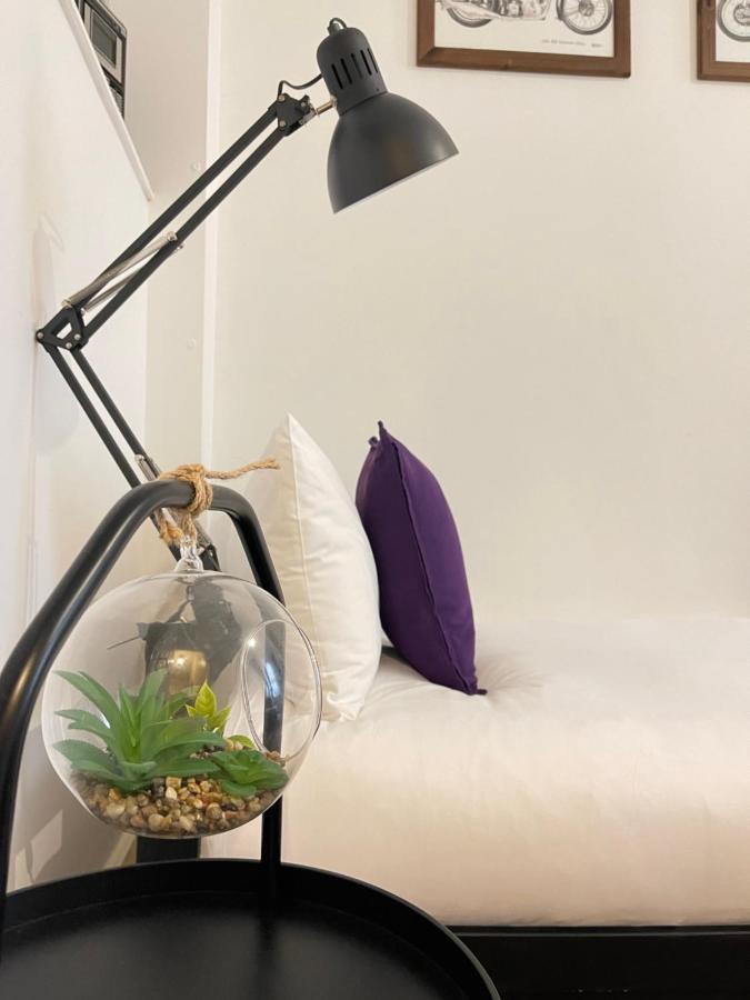 Central Located Two Bedroom Suite Бристол Екстериор снимка